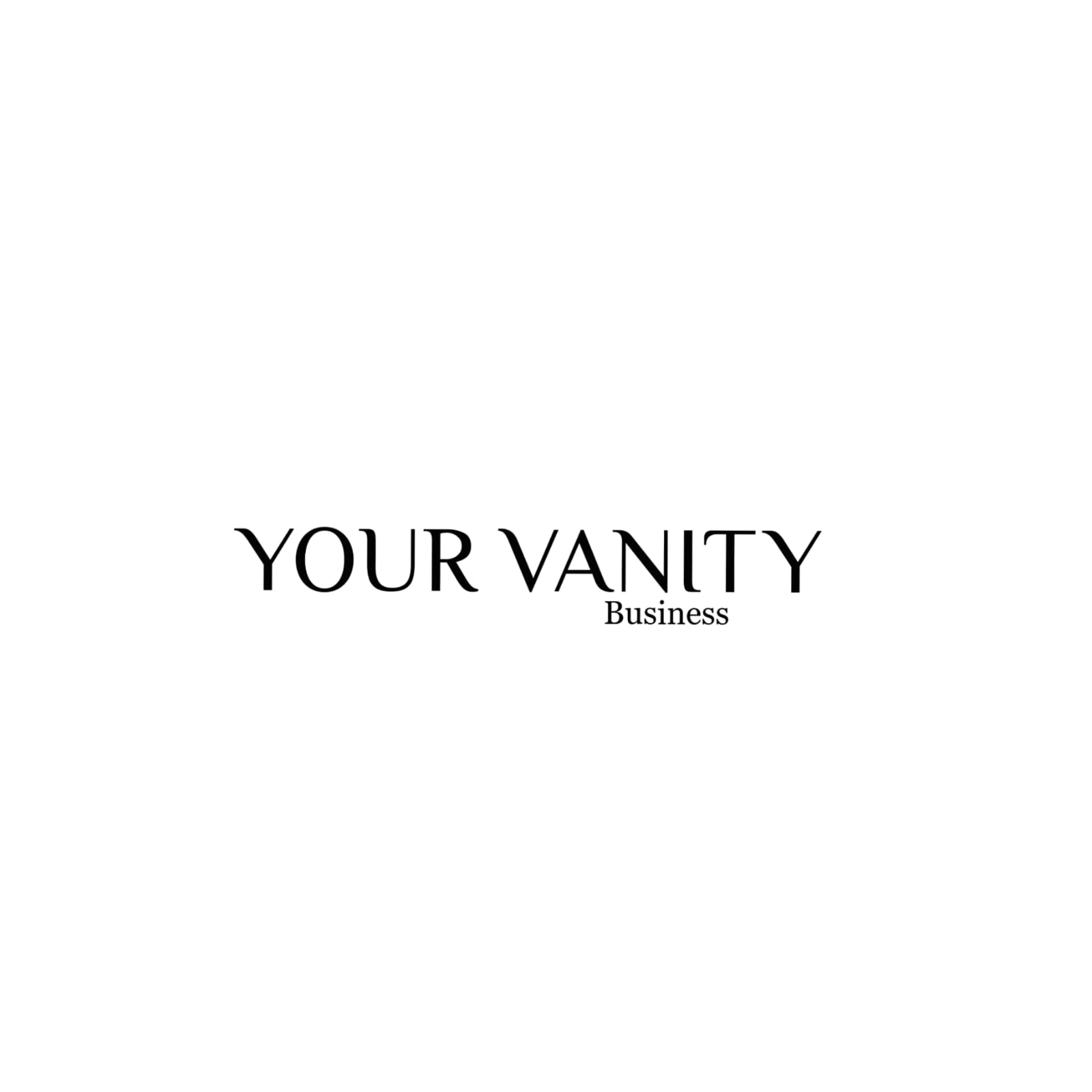 Your Vanity Business:  A Cruel Free and Vegan cosmetics distributor in Scandinavia